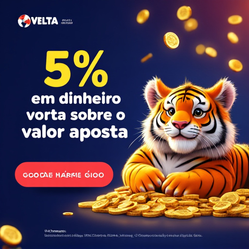 Imagem promocional da 600bet mostrando a plataforma e suas vantagens