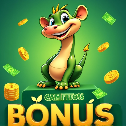 Imagem promocional da 600bet mostrando a plataforma e suas vantagens
