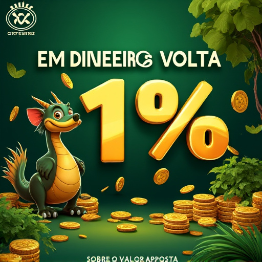 Imagem promocional da 600bet mostrando a plataforma e suas vantagens