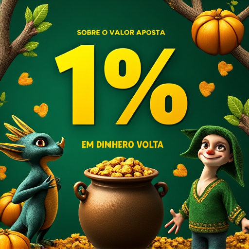 Imagem promocional da 600bet mostrando a plataforma e suas vantagens
