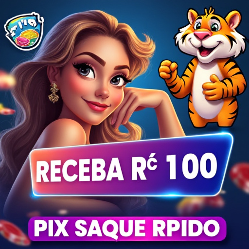 Imagem promocional da 600bet mostrando a plataforma e suas vantagens