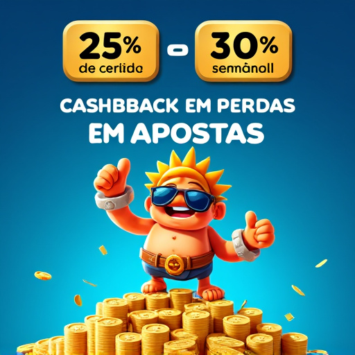 Imagem promocional da 600bet mostrando a plataforma e suas vantagens