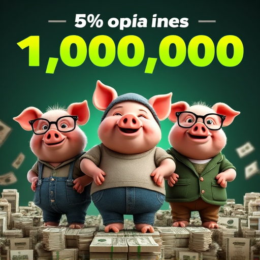 Imagem promocional da 600bet mostrando a plataforma e suas vantagens
