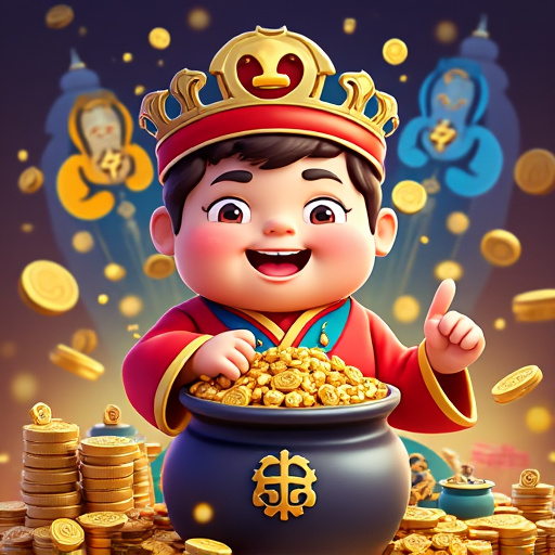 Imagem promocional da 600bet mostrando a plataforma e suas vantagens