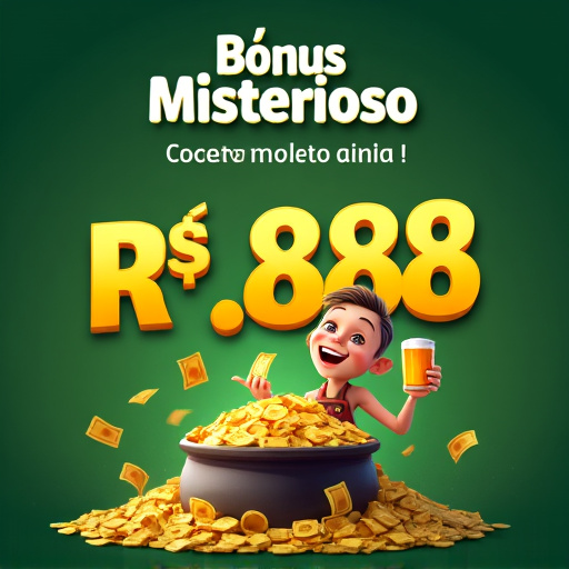 Imagem promocional da 600bet mostrando a plataforma e suas vantagens