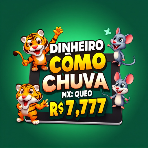 Imagem promocional da 600bet mostrando a plataforma e suas vantagens