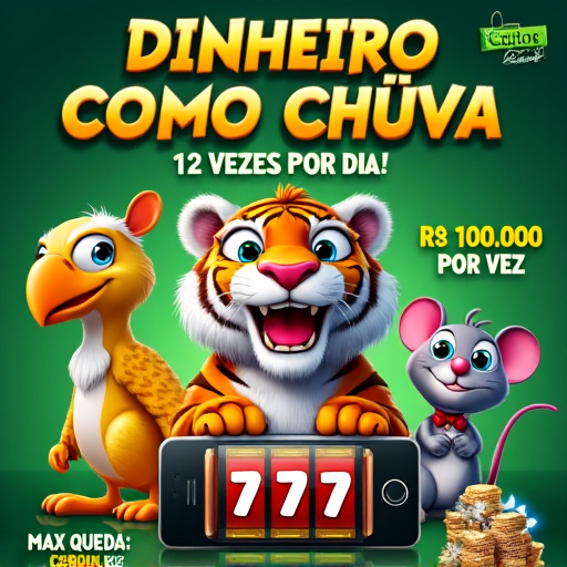 Imagem promocional da 600bet mostrando a plataforma e suas vantagens