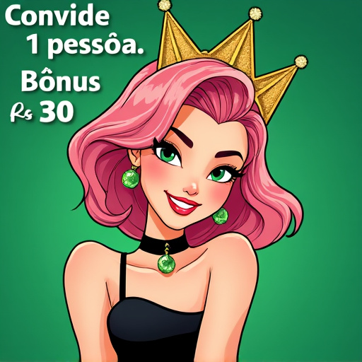 Imagem promocional da 600bet mostrando a plataforma e suas vantagens