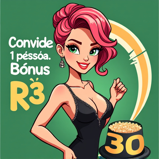 Imagem promocional da 600bet mostrando a plataforma e suas vantagens
