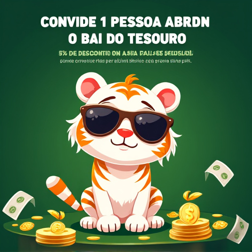 Imagem promocional da 600bet mostrando a plataforma e suas vantagens
