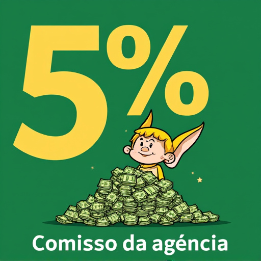 Imagem promocional da 600bet mostrando a plataforma e suas vantagens