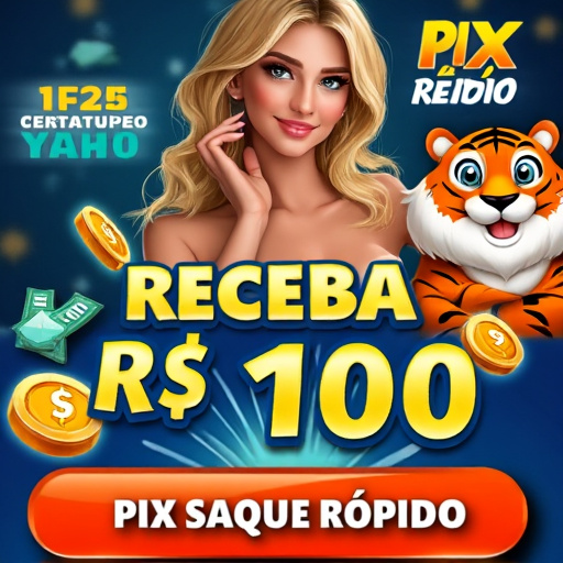 Imagem promocional da 600bet mostrando a plataforma e suas vantagens