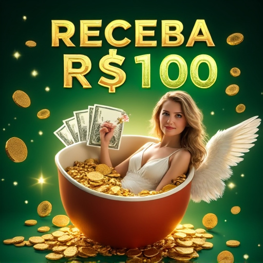 Imagem promocional da 600bet mostrando a plataforma e suas vantagens