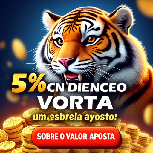 Imagem promocional da 600bet mostrando a plataforma e suas vantagens