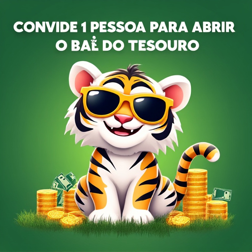 Imagem promocional da 600bet mostrando a plataforma e suas vantagens