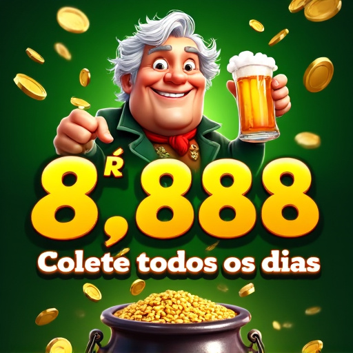 Imagem promocional da 600bet mostrando a plataforma e suas vantagens