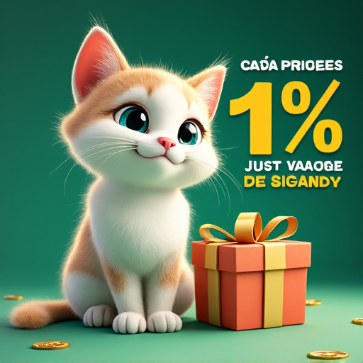 Imagem promocional da 600bet mostrando a plataforma e suas vantagens
