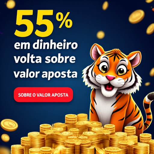 Imagem promocional da 600bet mostrando a plataforma e suas vantagens