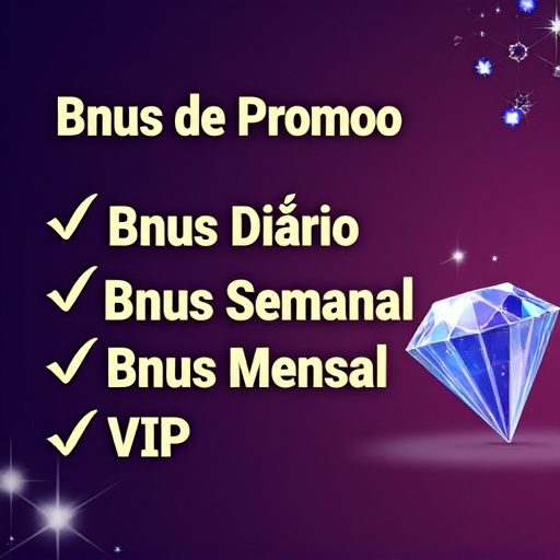 Imagem promocional da 600bet mostrando a plataforma e suas vantagens