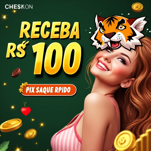 Imagem promocional da 600bet mostrando a plataforma e suas vantagens