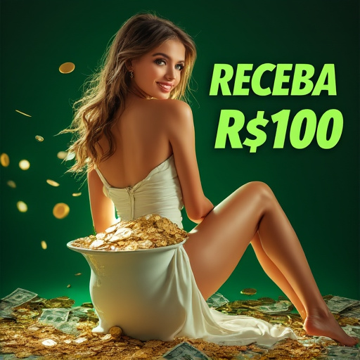 Imagem promocional da 600bet mostrando a plataforma e suas vantagens