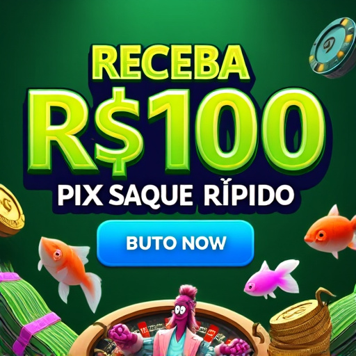Imagem promocional da 600bet mostrando a plataforma e suas vantagens