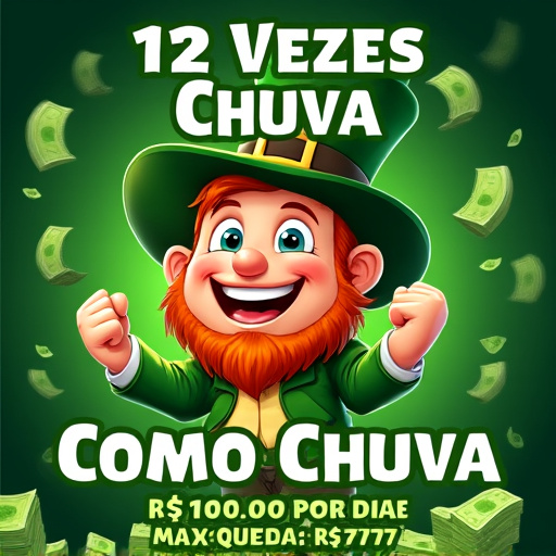 Imagem promocional da 600bet mostrando a plataforma e suas vantagens