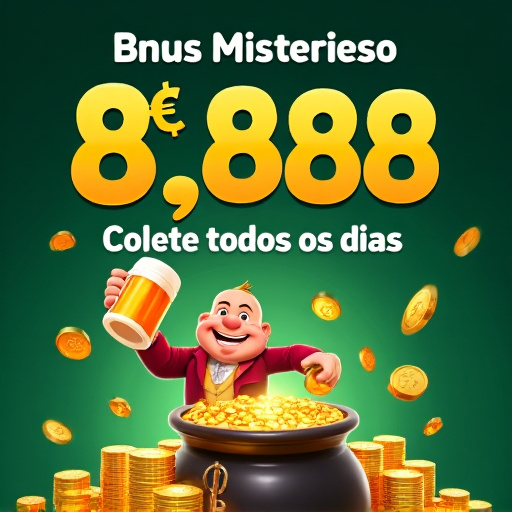 Imagem promocional da 600bet mostrando a plataforma e suas vantagens