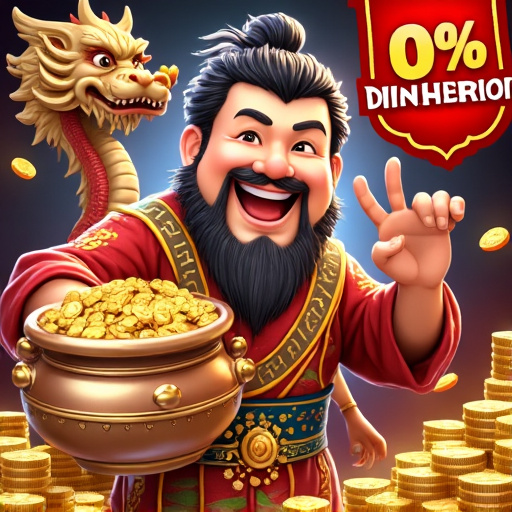 Imagem promocional da 600bet mostrando a plataforma e suas vantagens