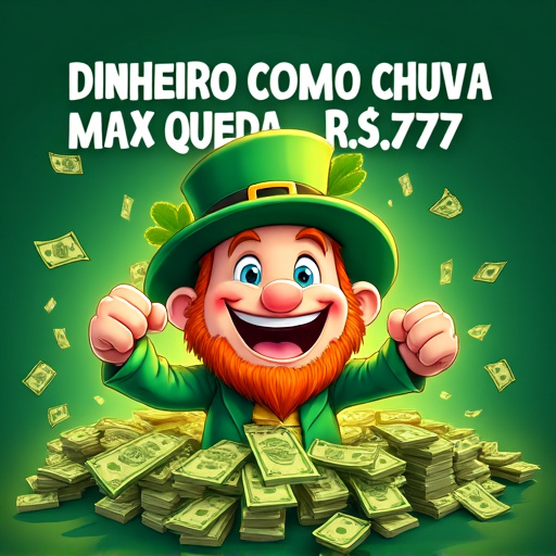 Imagem promocional da 600bet mostrando a plataforma e suas vantagens