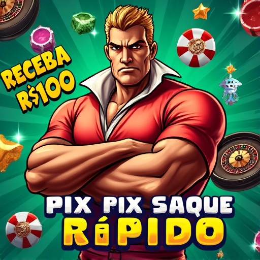 Imagem promocional da 600bet mostrando a plataforma e suas vantagens