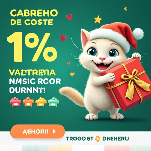 Imagem promocional da 600bet mostrando a plataforma e suas vantagens