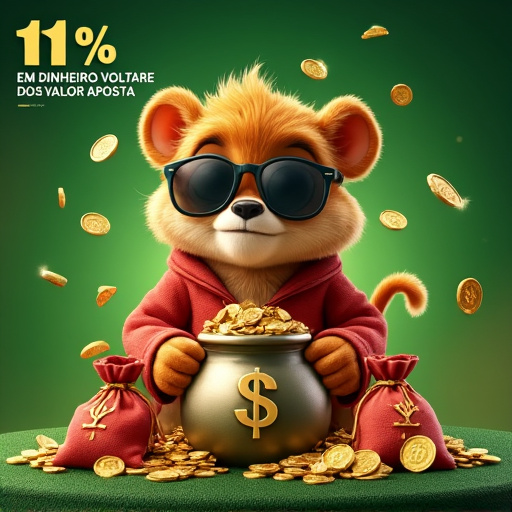 Imagem promocional da 600bet mostrando a plataforma e suas vantagens