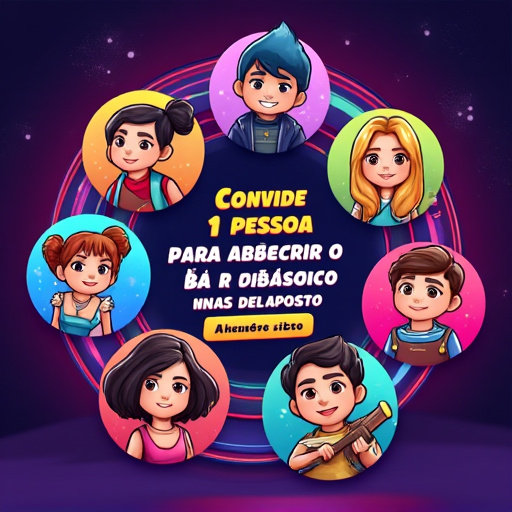 Imagem promocional da 600bet mostrando a plataforma e suas vantagens