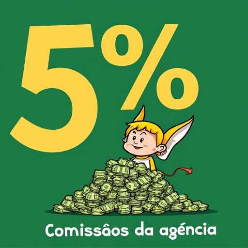 Imagem promocional da 600bet mostrando a plataforma e suas vantagens